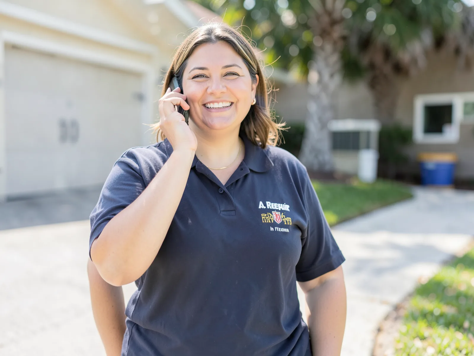 HVAC System Installation in Lake Hamilton, FL
